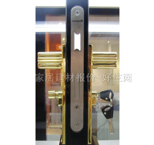 ���T(m��n)�i�I(y��)ľ�T(m��n)�i  K9595 45mm-55mm �\�Ͻ� ��(zh��)���i 僽��\�Ͻ�