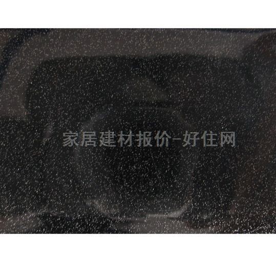 �X�۰��컨 ��Ĥ815����� ӆ��