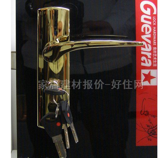 ľ�T�i B0476 PVD�� 45mm-55mm �\�Ͻ� ��(zh��)���i �W���