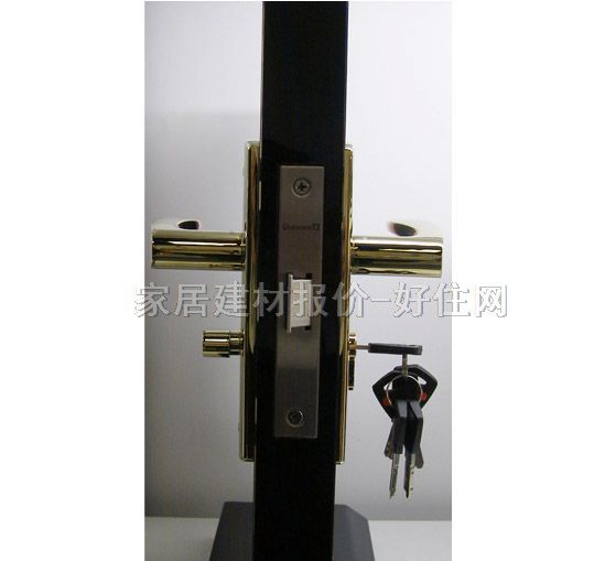 ���T�i�I(y��)ľ�T�i B0476 PVD�� 45mm-55mm �\�Ͻ� ��(zh��)���i �W���