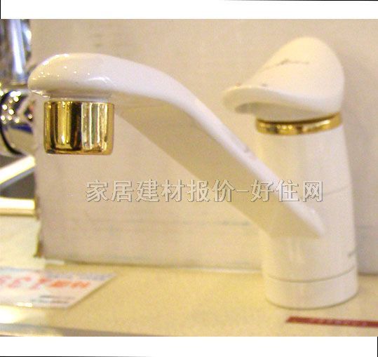 �������^ FS982WG ���� �ΰцο� �o(w��) ���P�