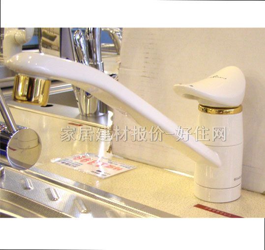 �����������^ FS982WG ���� �ΰцο� �o(w��) ���P�