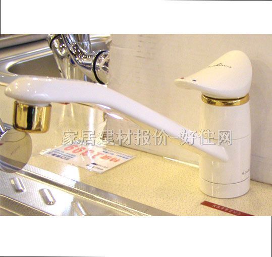 �����������^ FS982WG ���� �ΰцο� �o(w��) ���P�