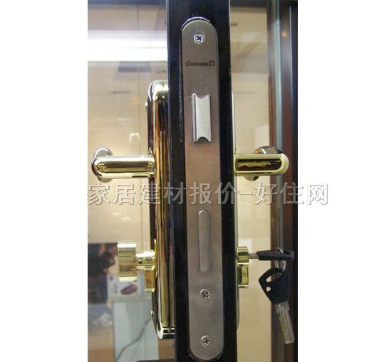 ���T�i�I(y��)ľ�T�i K7682 PVD�� 45mm-55mm �\�Ͻ� ��(zh��)���i �W���