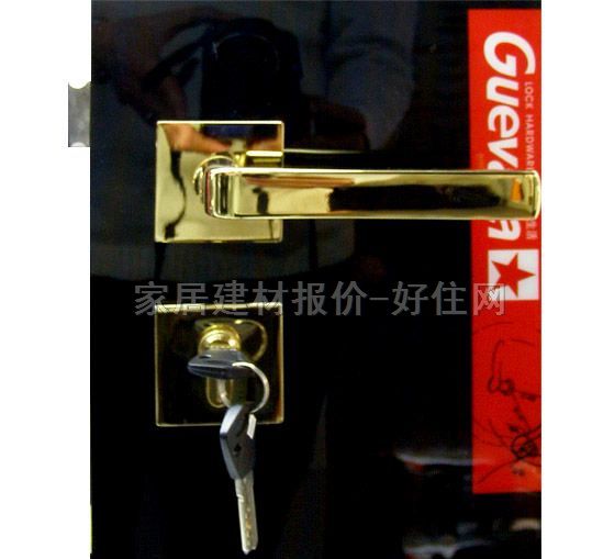 ľ�T�i KF671 PVD�� 45mm-55mm �\�Ͻ� ��(zh��)���i �W���