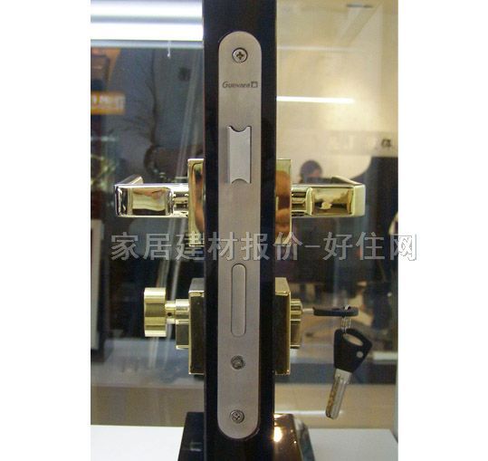 ���T�i�I(y��)ľ�T�i KF671 PVD�� 45mm-55mm �\�Ͻ� ��(zh��)���i �W���