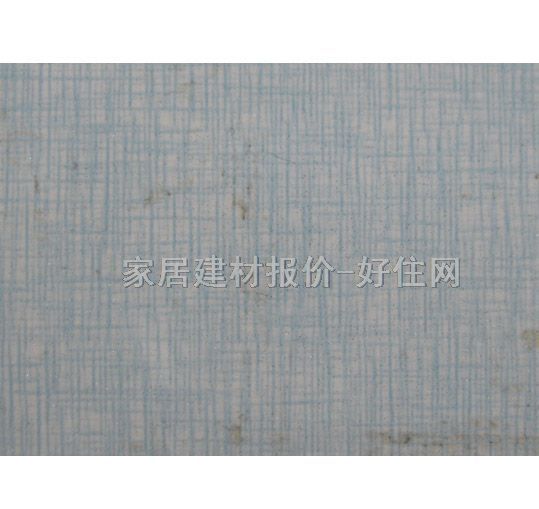 �X�۰��컨 ��Ĥ829�m���y ӆ��