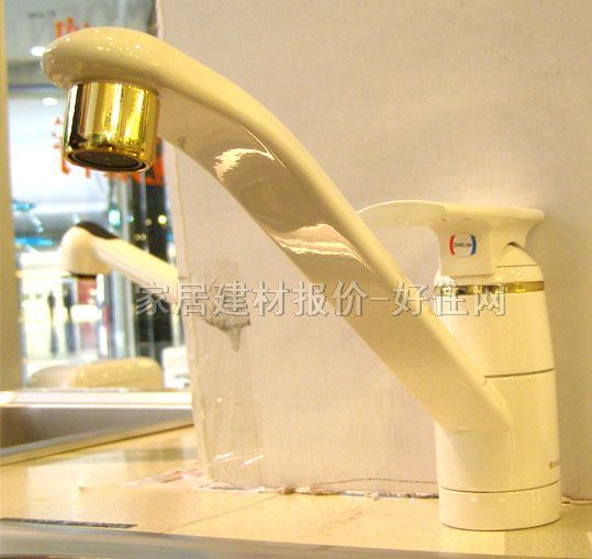 �������^ FS932WG ��� �ΰ��p�� �o(w��) ���P�