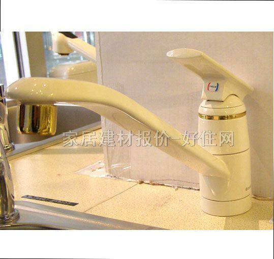 �����������^ FS932WG ��� �ΰ��p�� �o(w��) ���P�