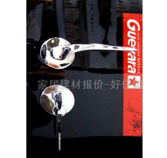 ľ�T(m��n)�i KF576 PVD�t 45mm-55mm �\�Ͻ� ��(zh��)���i �W���y