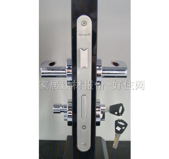 ���T(m��n)�i�I(y��)ľ�T(m��n)�i KF576 PVD�t 45mm-55mm �\�Ͻ� ��(zh��)���i �W���y