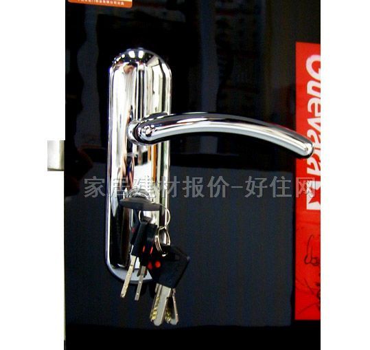 ľ�T�i B0382 PVD�t 45mm-55mm �\�Ͻ� ��(zh��)���i �W���y