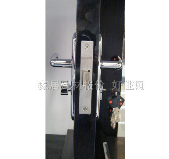 ���T�i�I(y��)ľ�T�i B0382 PVD�t 45mm-55mm �\�Ͻ� ��(zh��)���i �W���y