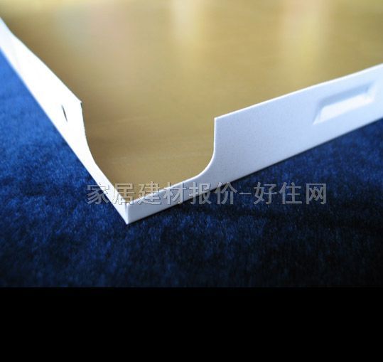 �Θ�˼�X�۰��컨 ��Ĥ835�׽�l�y ӆ��