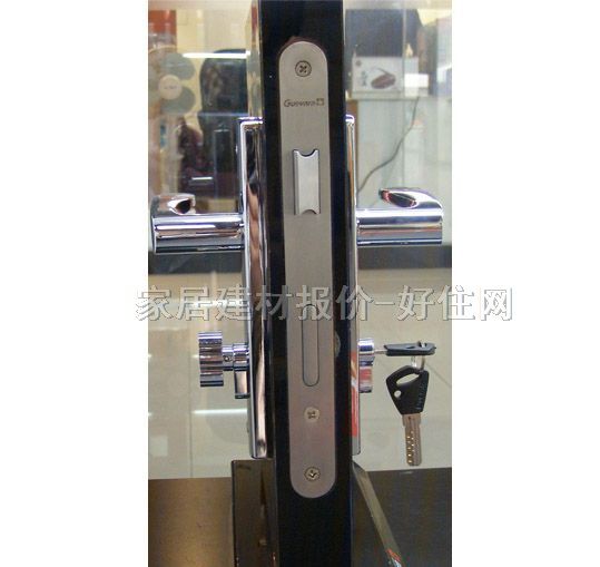 ���T�i�I(y��)ľ�T�i K7776 PVD�t 45mm-55mm �\�Ͻ� ��(zh��)���i �W���y