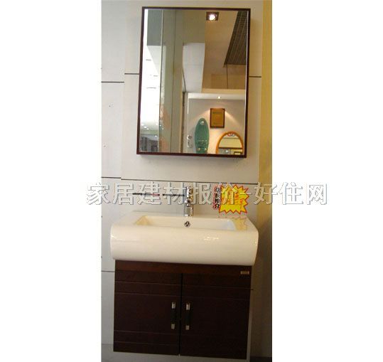 �����R�M�� ��ľ615��520��570mm FL1324 ����Ҏ(gu��)��