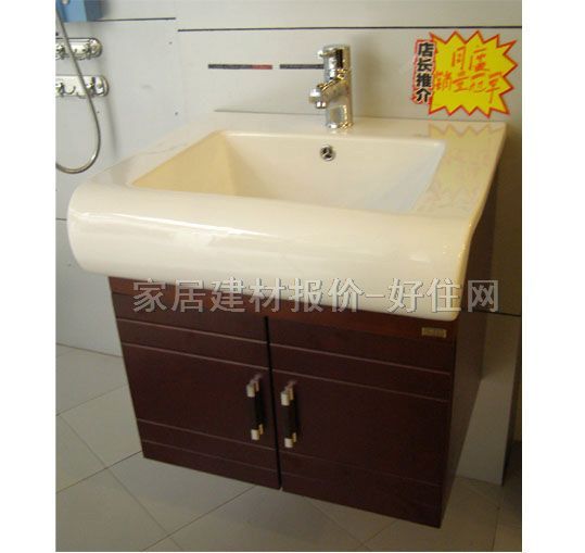 YOYO�����R�M�� ��ľ615��520��570mm FL1324 ����Ҏ(gu��)��