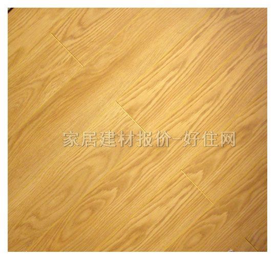 ������(f��)�ϵذ� 8-247�������� 805��112��12.3mm