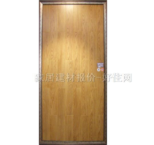 ���ָ񠖏�����(f��)�ϵذ� 8-247�������� 805��112��12.3mm