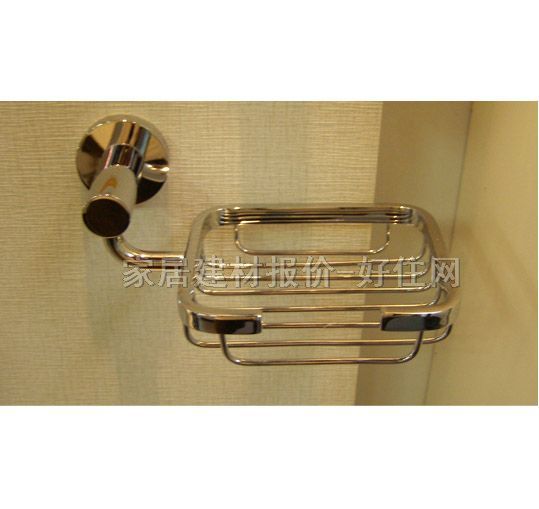 �������� 2210 ����Ҏ(gu��)��