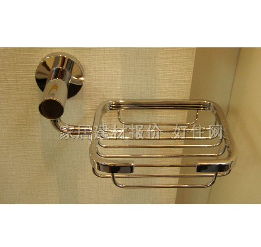 ���T�i�I(y��)�������� 2210 ����Ҏ(gu��)��