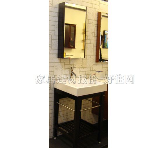 �����R�M�� ��ľ500��500��850mm Y041A ����Ҏ(gu��)��