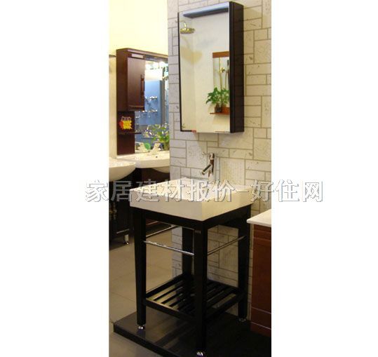 YOYO�����R�M�� ��ľ500��500��850mm Y041A ����Ҏ(gu��)��