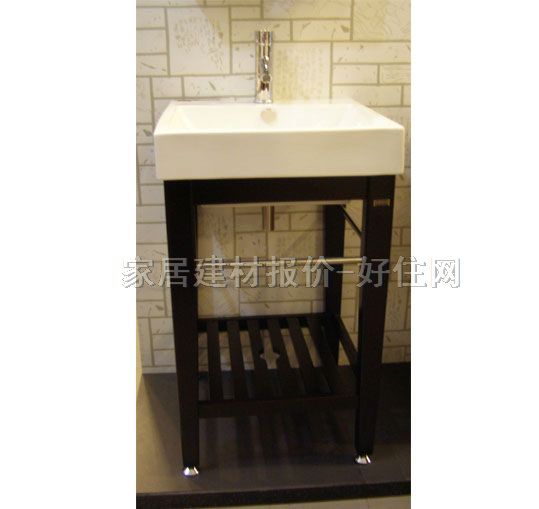 YOYO�����R�M�� ��ľ500��500��850mm Y041A ����Ҏ(gu��)��