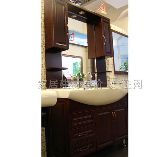 �����R�M�� ��(sh��)ľ1220��530��850mm G3048B ����Ҏ(gu��)��