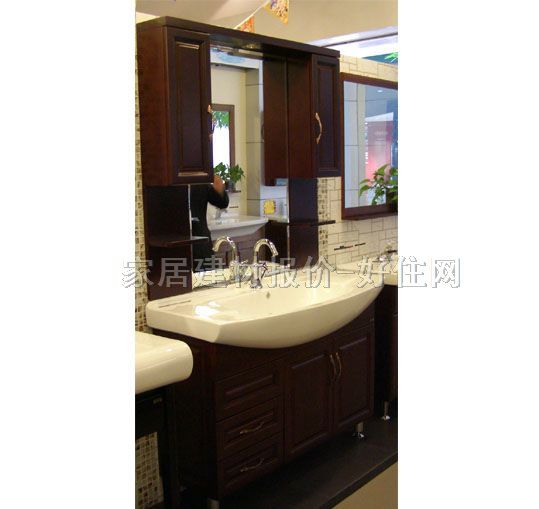 YOYO�����R�M�� ��(sh��)ľ1220��530��850mm G3048B ����Ҏ(gu��)��