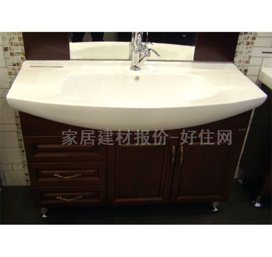 YOYO�����R�M�� ��(sh��)ľ1220��530��850mm G3048B ����Ҏ(gu��)��