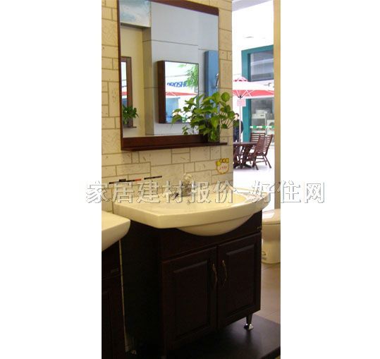 �����R�M�� ��(sh��)ľ800��500��850mm P2045 ����Ҏ(gu��)��