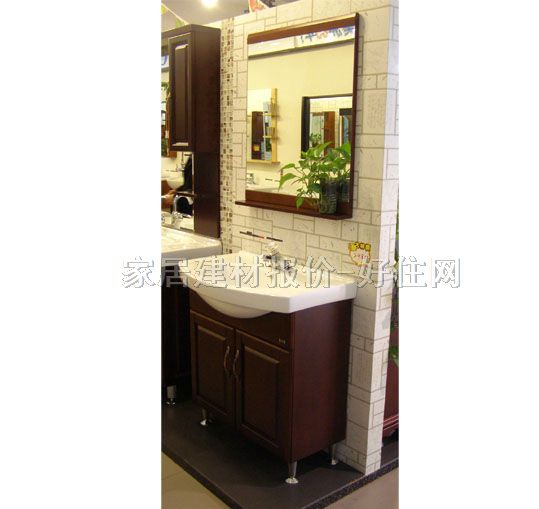 YOYO�����R�M�� ��(sh��)ľ800��500��850mm P2045 ����Ҏ(gu��)��