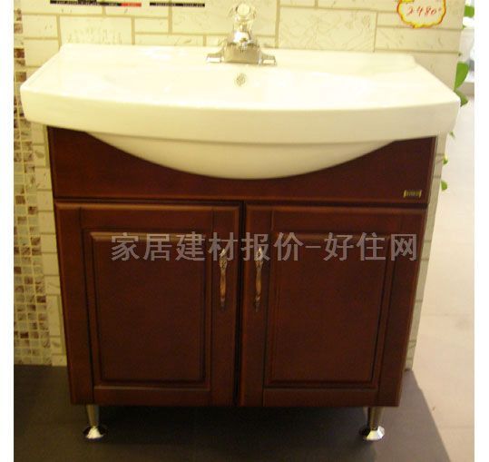 YOYO�����R�M�� ��(sh��)ľ800��500��850mm P2045 ����Ҏ(gu��)��