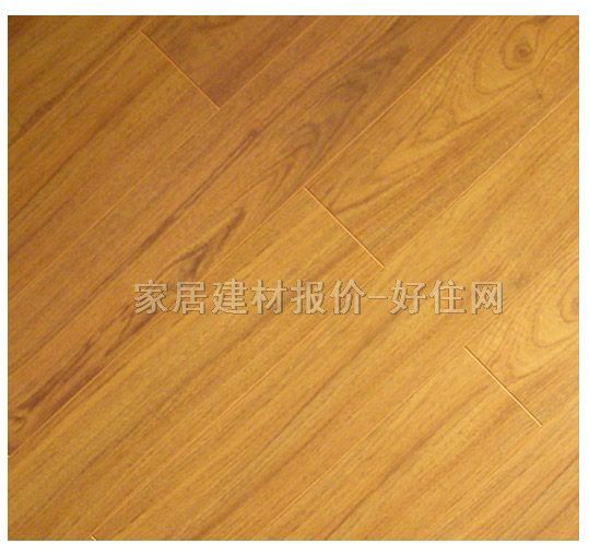 ������(f��)�ϵذ� M-254������ľ 805��112��11.7mm