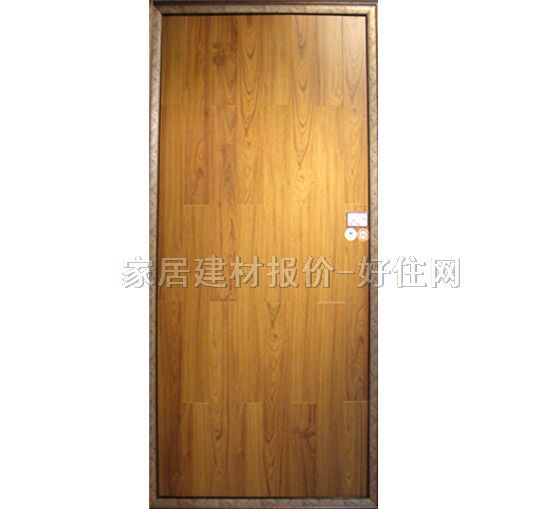 ���ָ񠖏�����(f��)�ϵذ� M-254������ľ 805��112��11.7mm