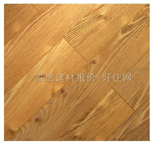 ��(qi��ng)����(f��)�ϵذ� 8-208ī�����װ�ľ 805��112��13.8mm