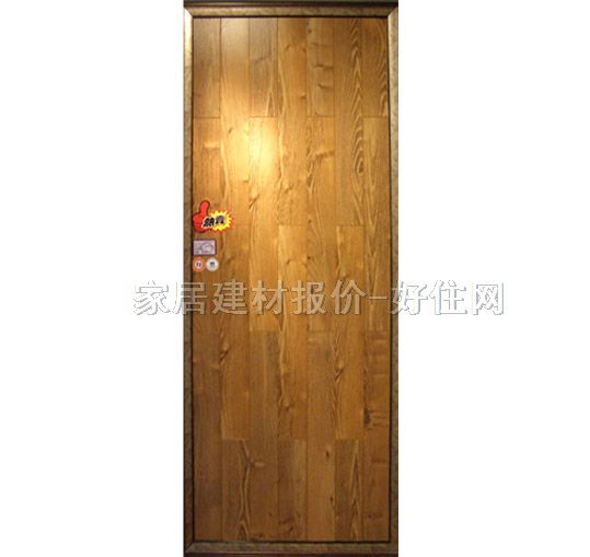 ���ָ񠖏�(qi��ng)����(f��)�ϵذ� 8-208ī�����װ�ľ 805��112��13.8mm