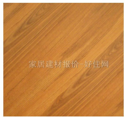 �����ͺϵذ� 2-139˹�R����ľ 1215��194��8.3mm