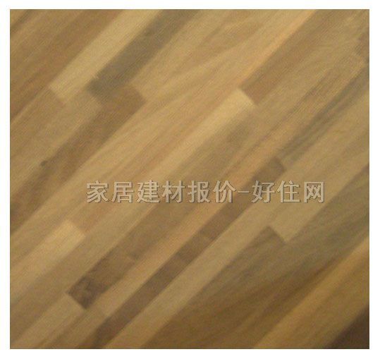 菲林格爾強(qiáng)化復(fù)合地板 2-008灰藍(lán)胡桃木 1215×194×8.3mm