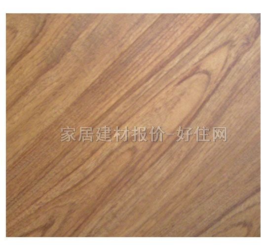 ������(f��)�ϵذ� 2-158����ِ��ľ 1215��194��8.3mm