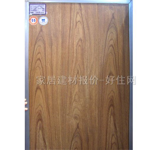 ���ָ񠖏�����(f��)�ϵذ� 2-158����ِ��ľ 1215��194��8.3mm