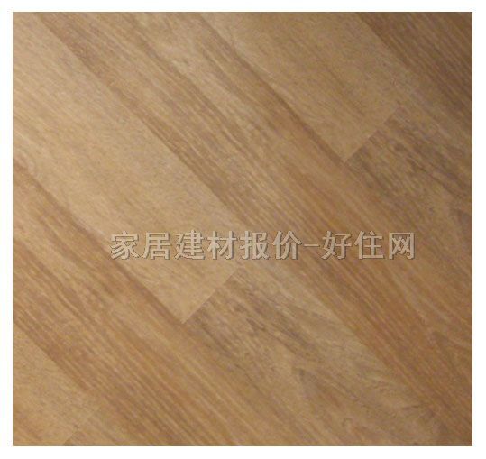 ��(qi��ng)����(f��)�ϵذ� 2-223���Ȝ\��ľ 1215��194��8.3mm