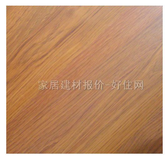 ��(qi��ng)����(f��)�ϵذ� 2-053�pƴ��ľ 1215��194��8.3mm