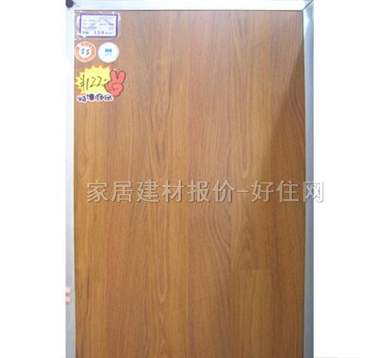 ���ָ񠖏�(qi��ng)����(f��)�ϵذ� 2-053�pƴ��ľ 1215��194��8.3mm