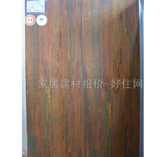 ���ָ񠖏�(qi��ng)����(f��)�ϵذ� C-231�����ؙ� 1215��143��8.3mm