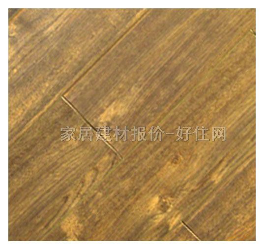 ��(qi��ng)����(f��)�ϵذ� 8-130����˹��ľ 805��112��13.8mm