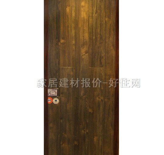 ���ָ񠖏�(qi��ng)����(f��)�ϵذ� 8-130����˹��ľ 805��112��13.8mm