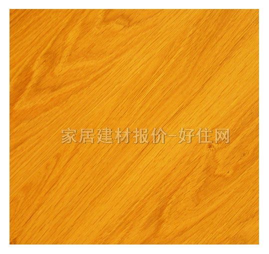 ������(f��)�ϵذ� 8-179˹Ī����ľ 805��112��13.8mm