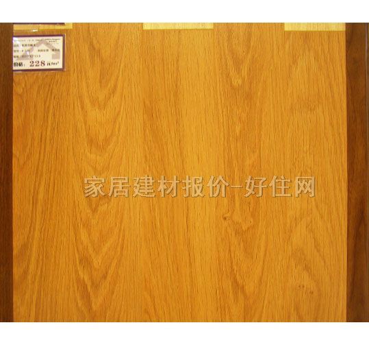 ���ָ񠖏�����(f��)�ϵذ� 8-179˹Ī����ľ 805��112��13.8mm